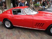 2009 WP Concours 148